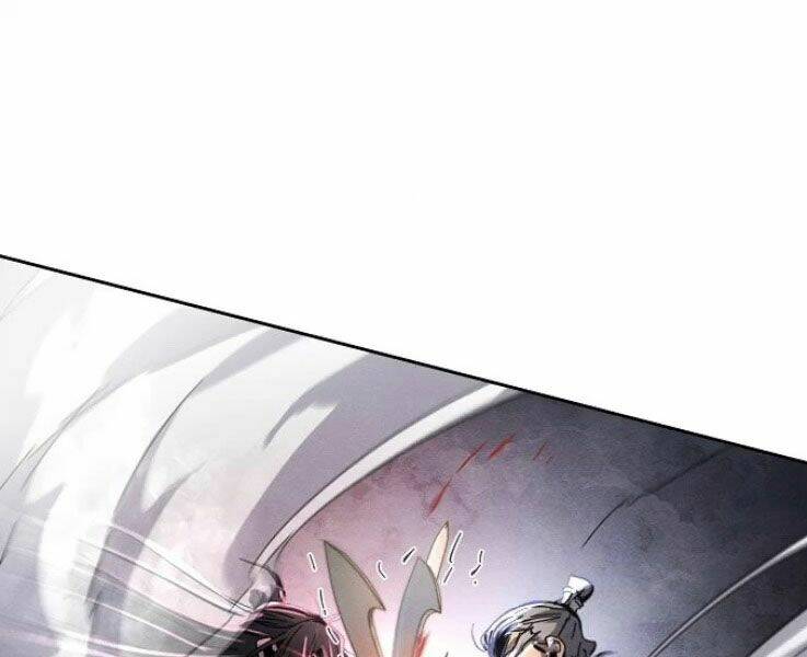 Cuồng Ma Tái Thế - Chapter 31 - Page 195