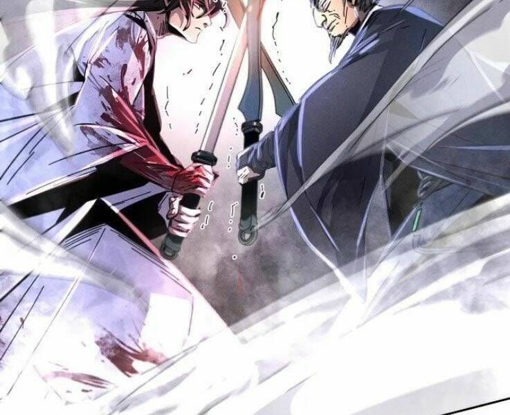 Cuồng Ma Tái Thế - Chapter 31 - Page 196