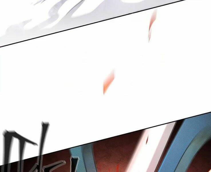 Cuồng Ma Tái Thế - Chapter 31 - Page 197