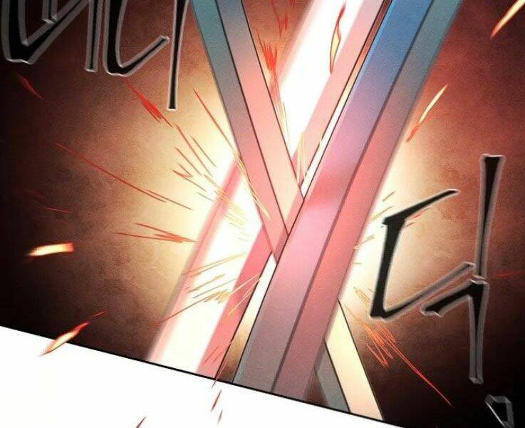 Cuồng Ma Tái Thế - Chapter 31 - Page 198