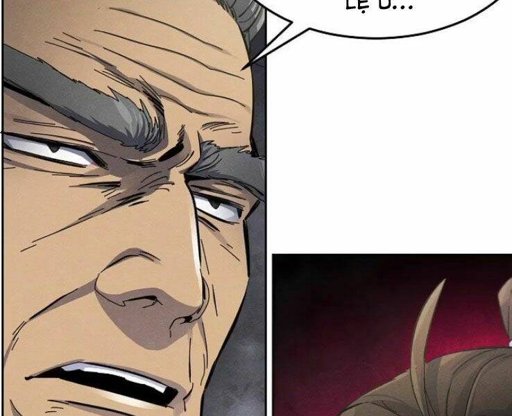 Cuồng Ma Tái Thế - Chapter 31 - Page 19