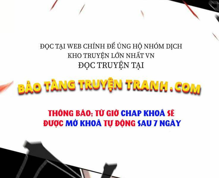 Cuồng Ma Tái Thế - Chapter 31 - Page 199