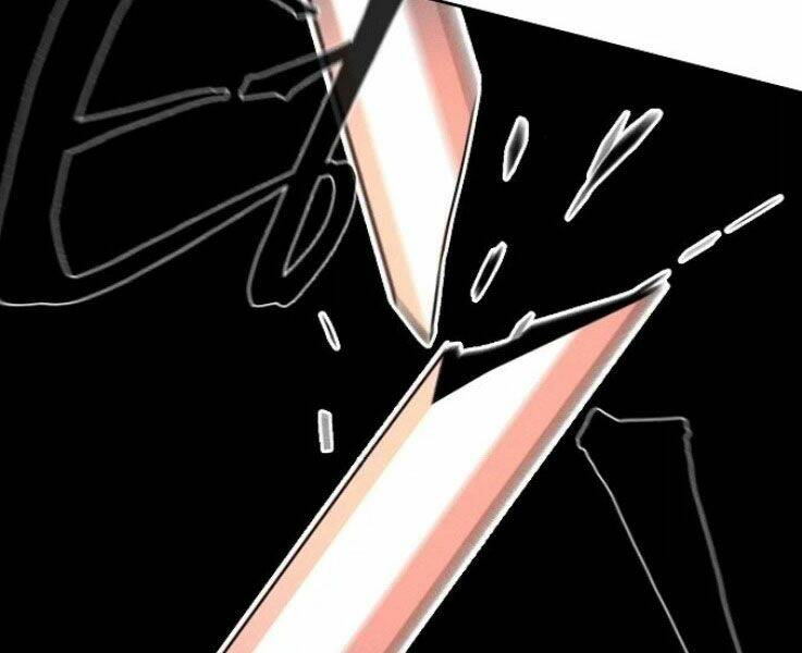 Cuồng Ma Tái Thế - Chapter 31 - Page 200