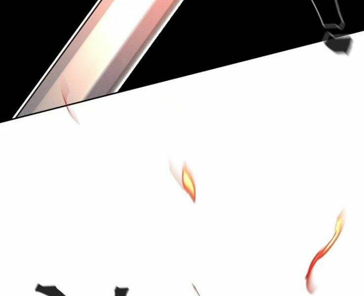 Cuồng Ma Tái Thế - Chapter 31 - Page 201