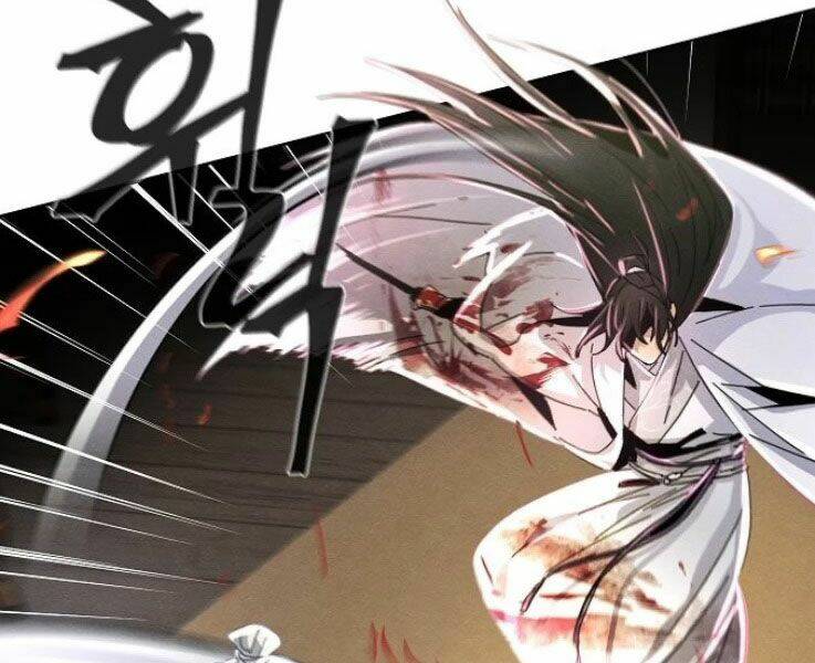 Cuồng Ma Tái Thế - Chapter 31 - Page 202