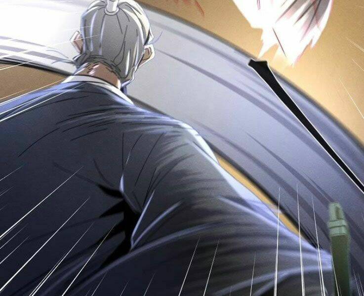 Cuồng Ma Tái Thế - Chapter 31 - Page 203