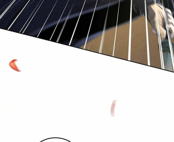 Cuồng Ma Tái Thế - Chapter 31 - Page 204