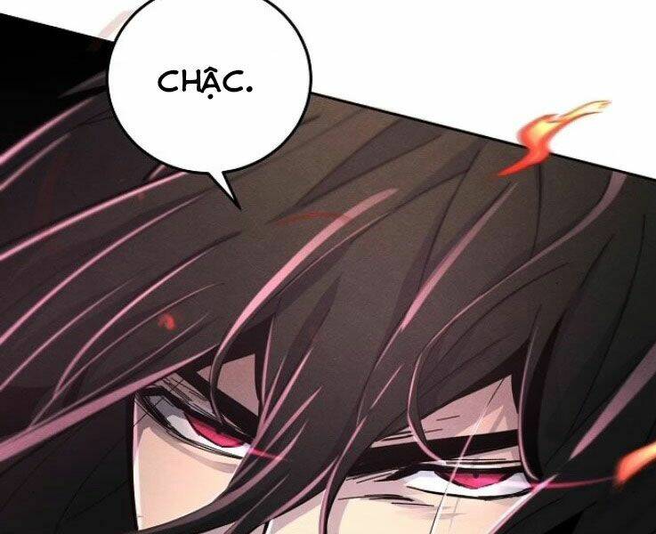 Cuồng Ma Tái Thế - Chapter 31 - Page 205