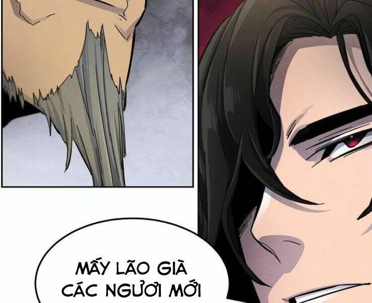 Cuồng Ma Tái Thế - Chapter 31 - Page 20