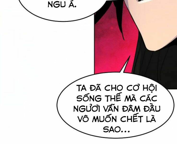 Cuồng Ma Tái Thế - Chapter 31 - Page 21