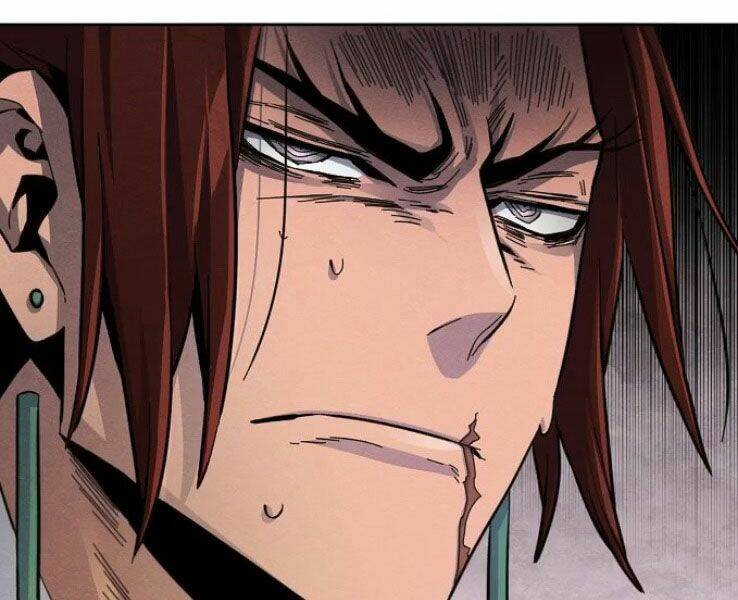 Cuồng Ma Tái Thế - Chapter 31 - Page 23