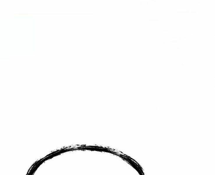 Cuồng Ma Tái Thế - Chapter 31 - Page 25