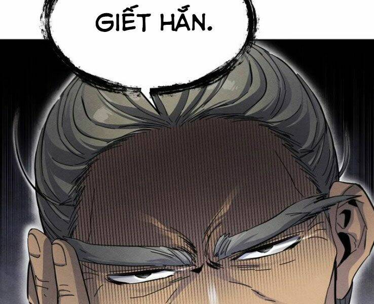 Cuồng Ma Tái Thế - Chapter 31 - Page 26