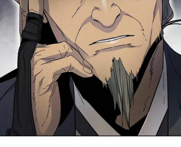 Cuồng Ma Tái Thế - Chapter 31 - Page 27