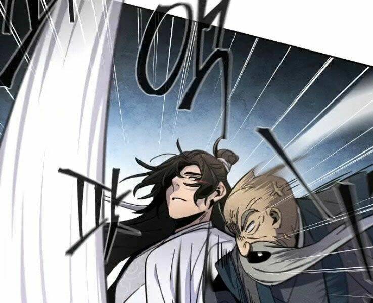 Cuồng Ma Tái Thế - Chapter 31 - Page 32