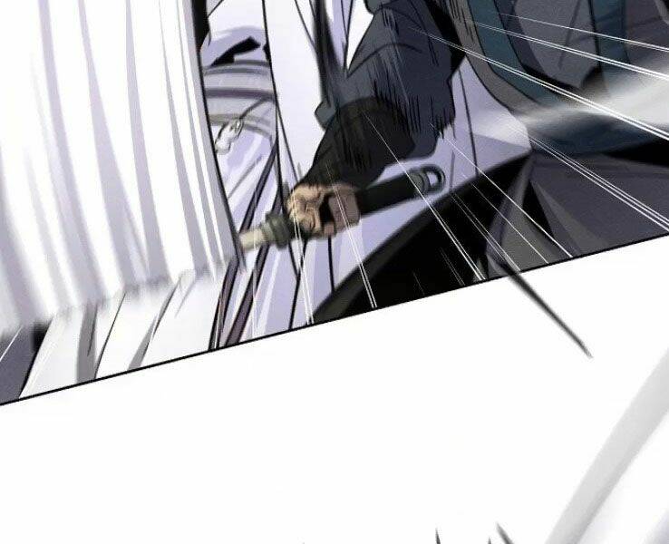 Cuồng Ma Tái Thế - Chapter 31 - Page 33