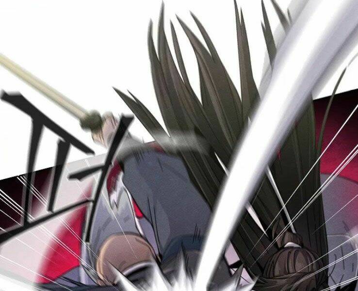 Cuồng Ma Tái Thế - Chapter 31 - Page 34