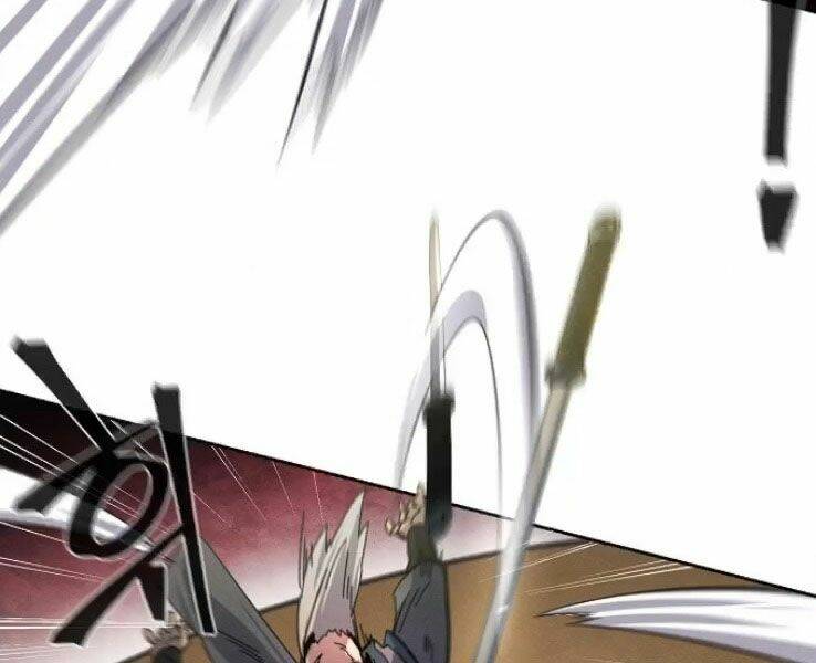 Cuồng Ma Tái Thế - Chapter 31 - Page 36