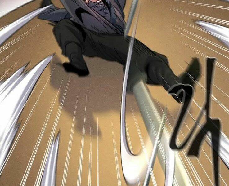 Cuồng Ma Tái Thế - Chapter 31 - Page 37