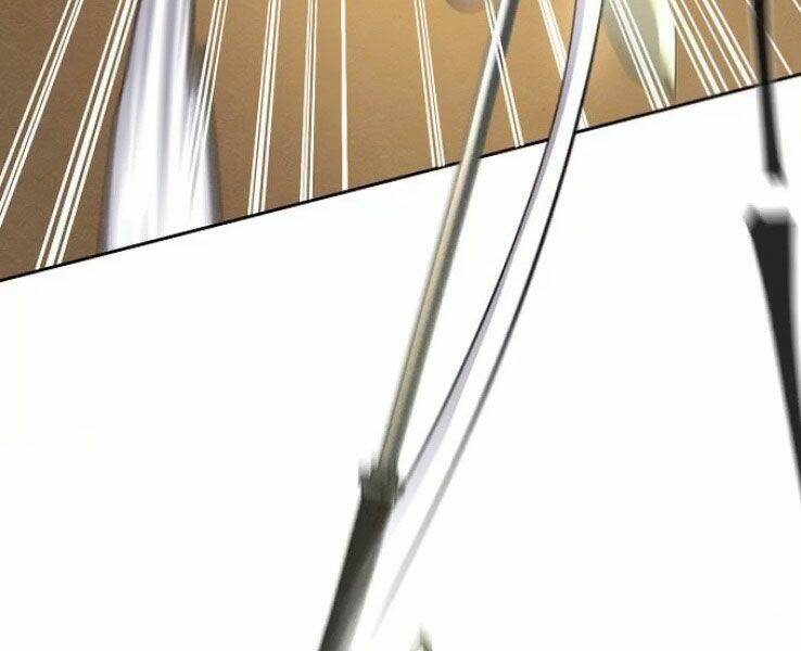 Cuồng Ma Tái Thế - Chapter 31 - Page 38