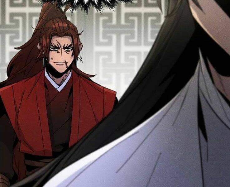 Cuồng Ma Tái Thế - Chapter 31 - Page 3