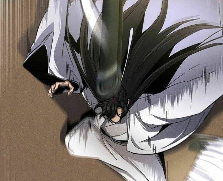 Cuồng Ma Tái Thế - Chapter 31 - Page 40