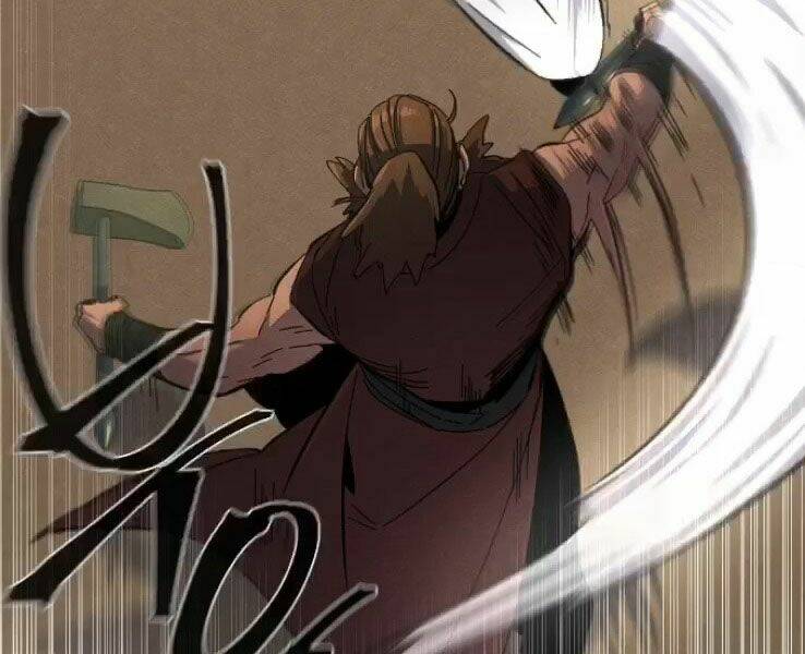 Cuồng Ma Tái Thế - Chapter 31 - Page 41