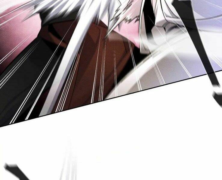 Cuồng Ma Tái Thế - Chapter 31 - Page 44