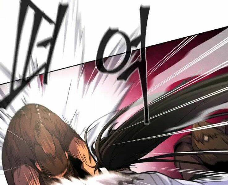 Cuồng Ma Tái Thế - Chapter 31 - Page 45