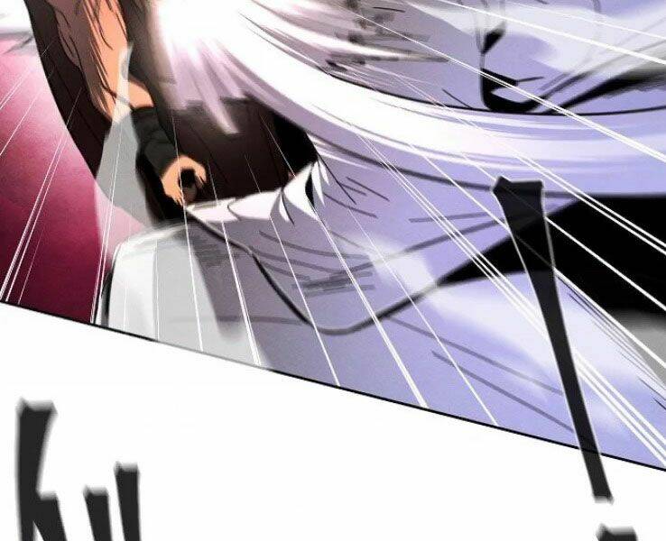 Cuồng Ma Tái Thế - Chapter 31 - Page 46