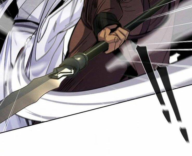 Cuồng Ma Tái Thế - Chapter 31 - Page 48