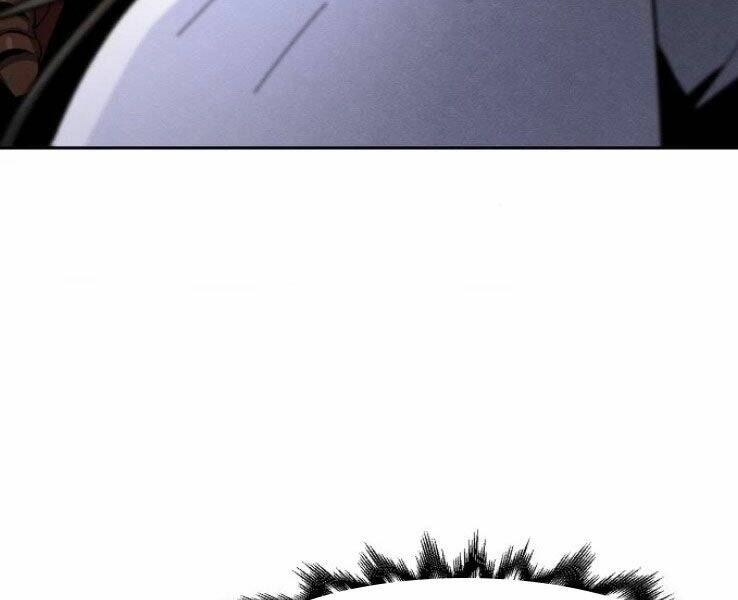 Cuồng Ma Tái Thế - Chapter 31 - Page 4