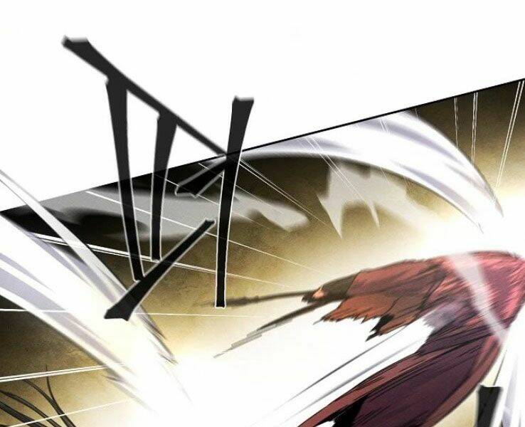 Cuồng Ma Tái Thế - Chapter 31 - Page 49