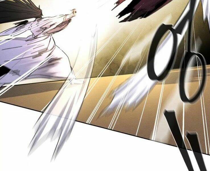 Cuồng Ma Tái Thế - Chapter 31 - Page 50