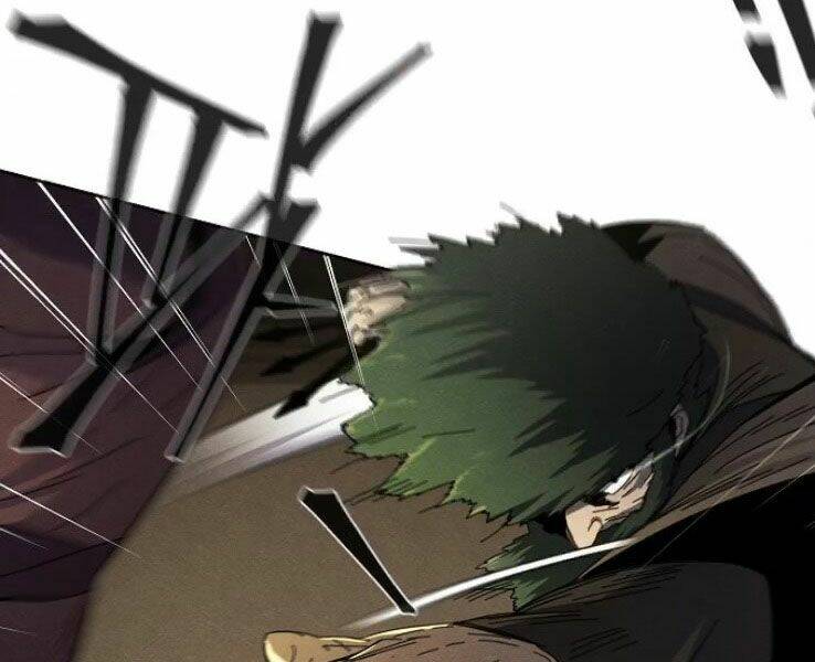 Cuồng Ma Tái Thế - Chapter 31 - Page 51