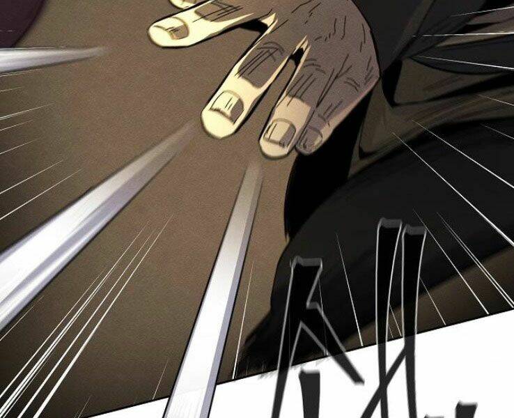 Cuồng Ma Tái Thế - Chapter 31 - Page 52