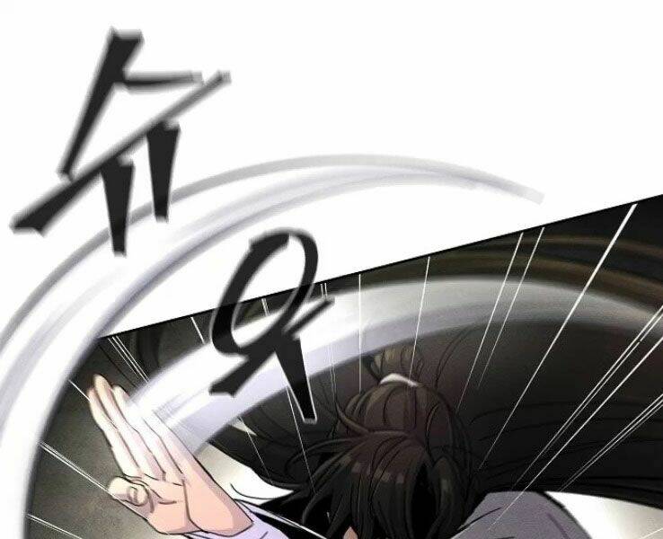 Cuồng Ma Tái Thế - Chapter 31 - Page 55