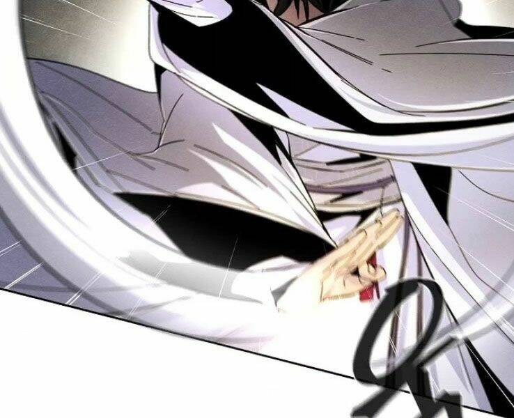 Cuồng Ma Tái Thế - Chapter 31 - Page 56