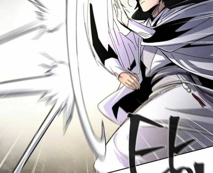 Cuồng Ma Tái Thế - Chapter 31 - Page 58