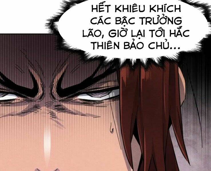 Cuồng Ma Tái Thế - Chapter 31 - Page 5