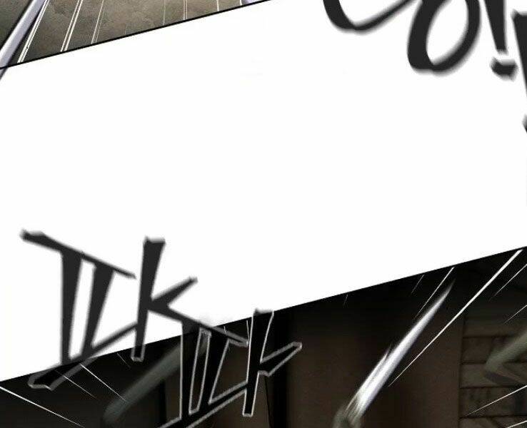 Cuồng Ma Tái Thế - Chapter 31 - Page 59