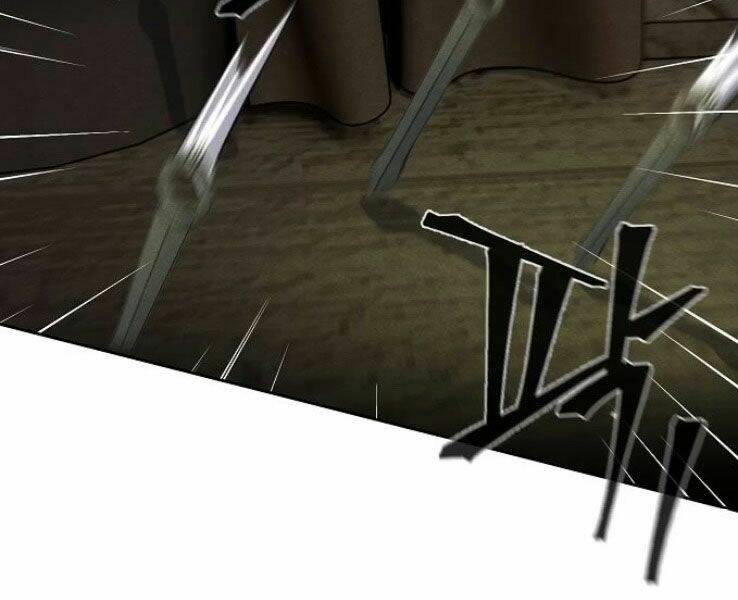 Cuồng Ma Tái Thế - Chapter 31 - Page 60