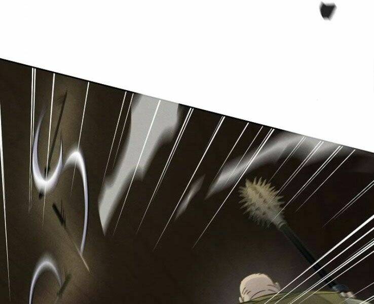 Cuồng Ma Tái Thế - Chapter 31 - Page 61