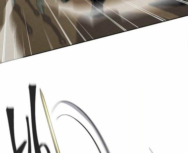 Cuồng Ma Tái Thế - Chapter 31 - Page 63