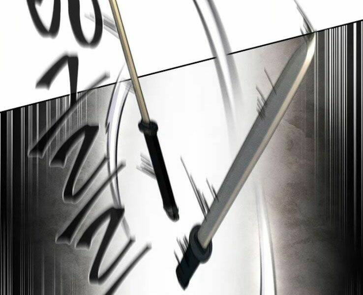 Cuồng Ma Tái Thế - Chapter 31 - Page 64