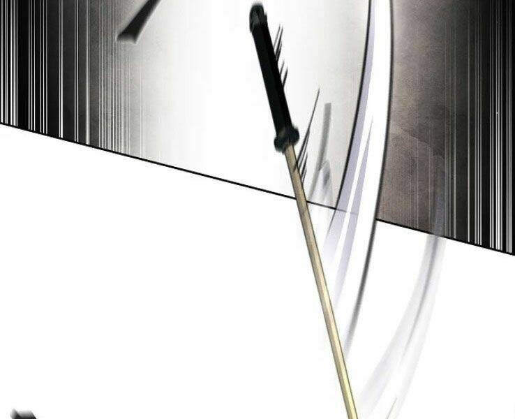 Cuồng Ma Tái Thế - Chapter 31 - Page 65