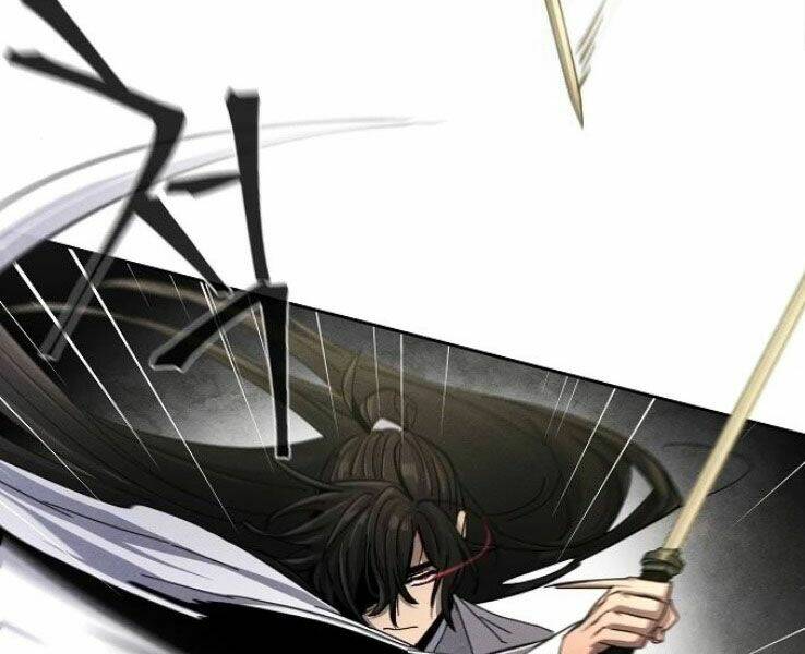 Cuồng Ma Tái Thế - Chapter 31 - Page 66