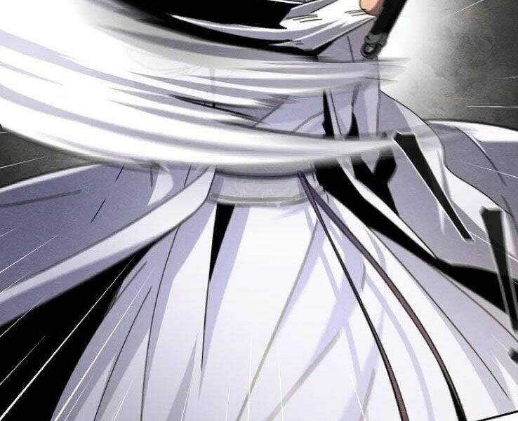 Cuồng Ma Tái Thế - Chapter 31 - Page 67