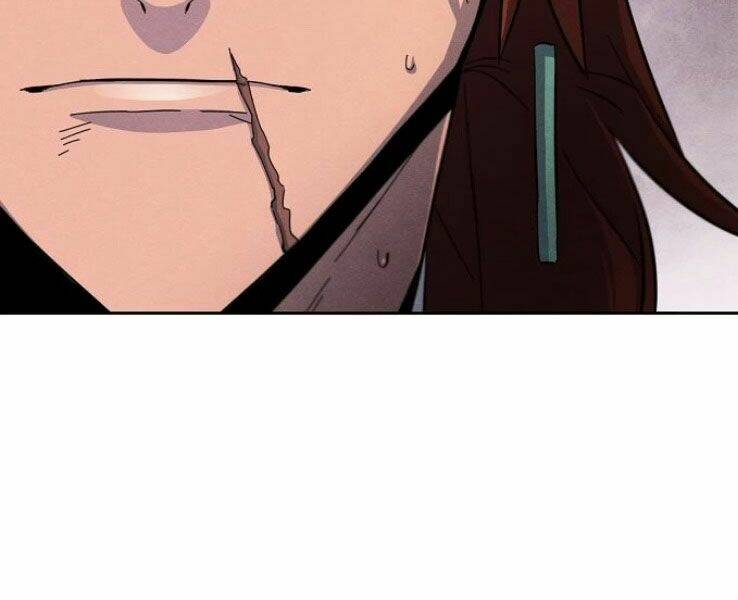 Cuồng Ma Tái Thế - Chapter 31 - Page 6