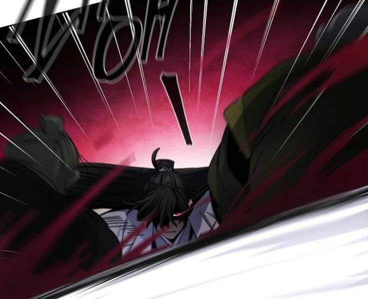 Cuồng Ma Tái Thế - Chapter 31 - Page 69